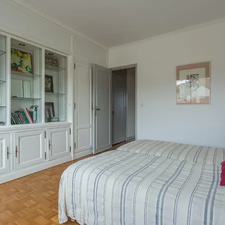 Apartman Victoria Keyweek With Terrace In Close To The Beach *