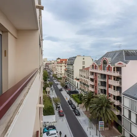 Apartman Victoria Keyweek With Terrace In Close To The Beach